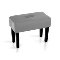 Табурет мягкий Handy
