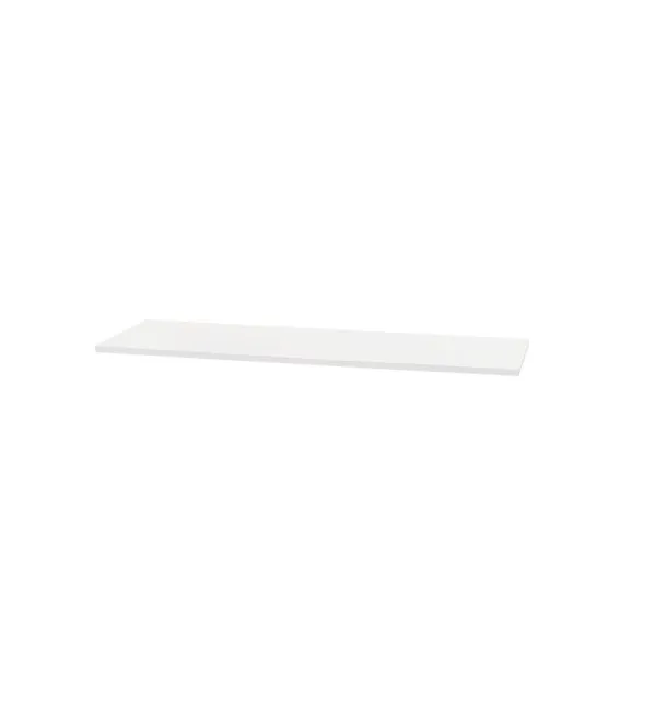 Столешница Board 1400x500