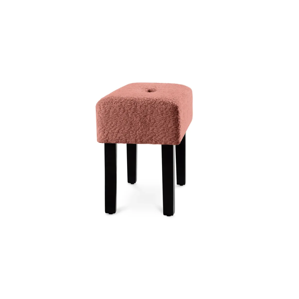 Табурет мягкий Handy