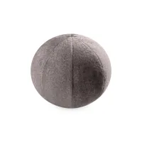 Подушка-шар Como