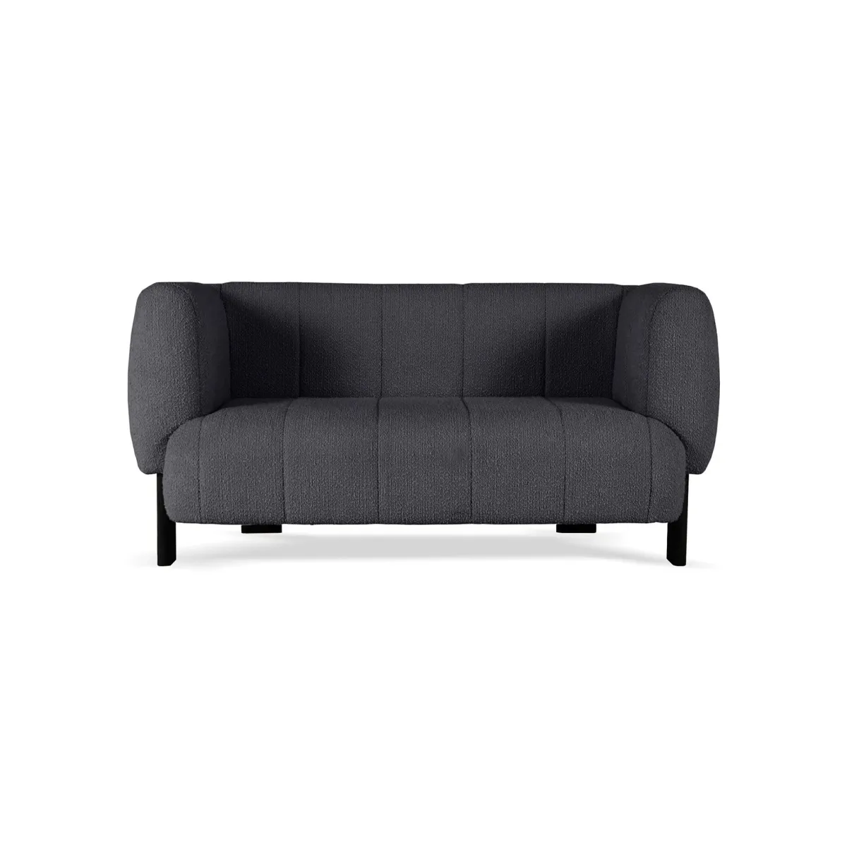 Диван Cassis 2х местный