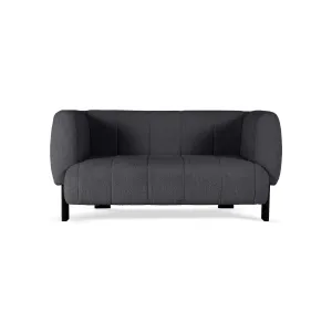 Диван Cassis 2х местный