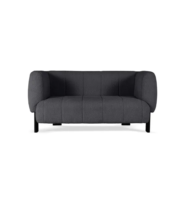 Диван Cassis 2х местный