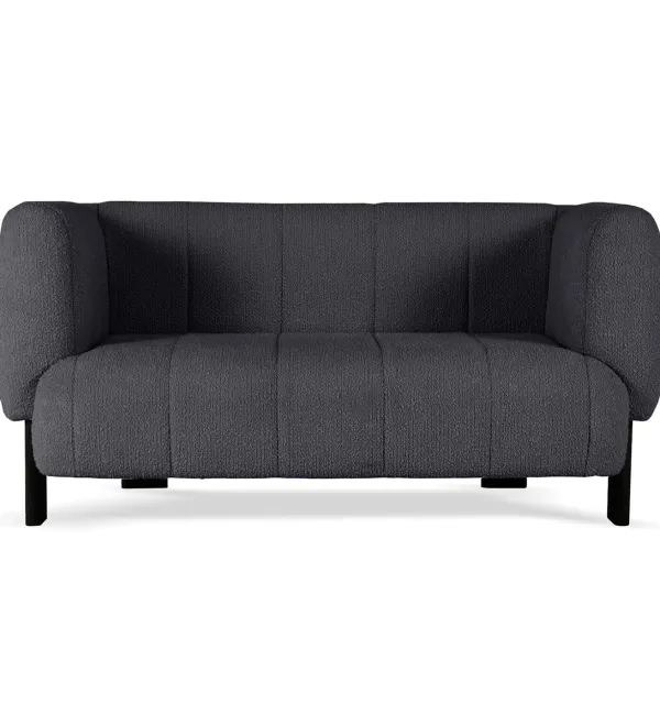 Диван Cassis 2х местный