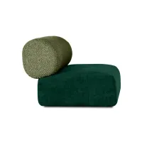 Модуль Trevi одинарный