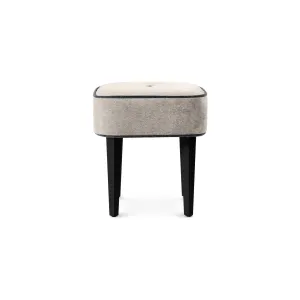 Табурет Handy SQ