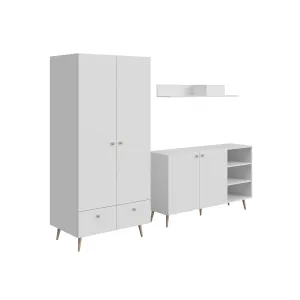 Композиция Rili 2