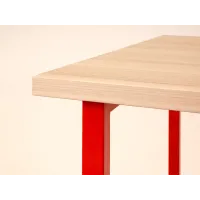 Комплект из 2-х малых оснований Board