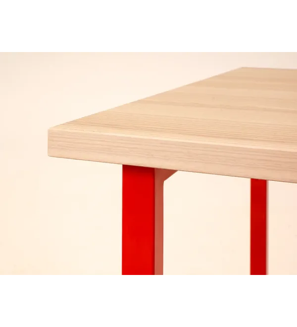 Комплект из 2-х малых оснований Board