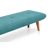 Банкетка Loa