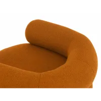 Кресло Tirella вращающееся