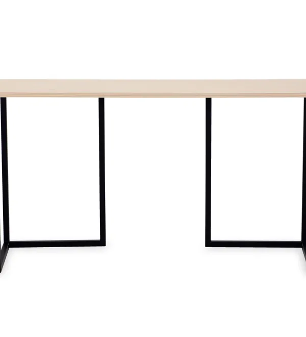 Стол Board 1400x500
