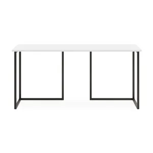 Стол Board 1600x700