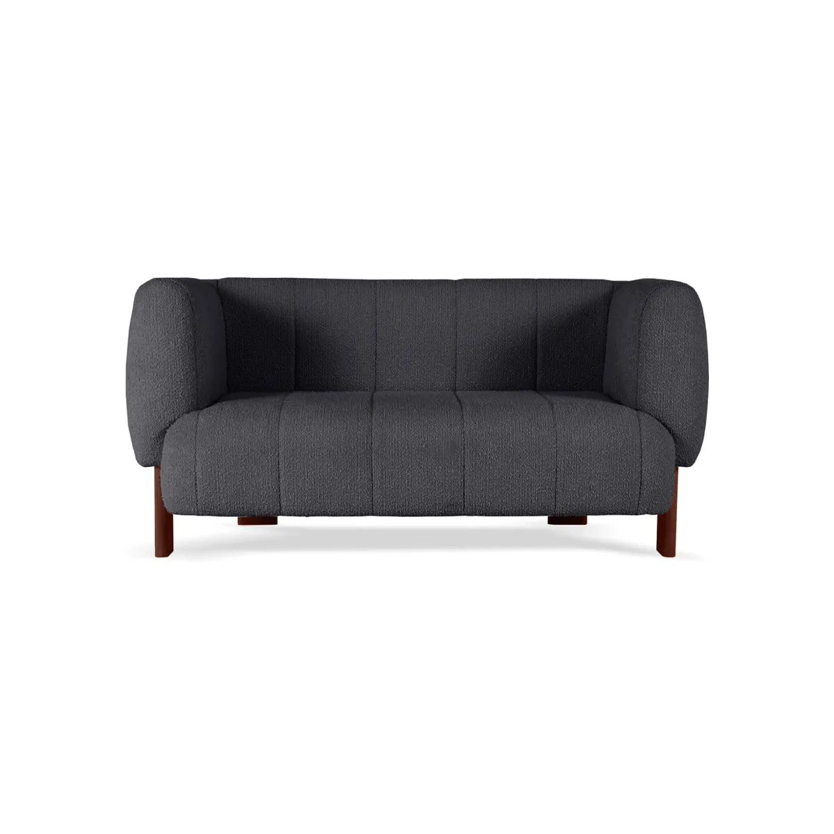 Диван Cassis 2х местный