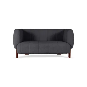 Диван Cassis 2х местный