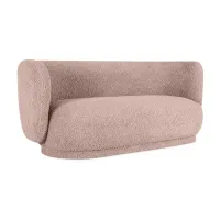Диван Lucca