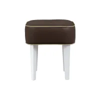 Табурет Handy SQ