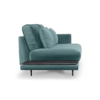 Кушетка Ricadi