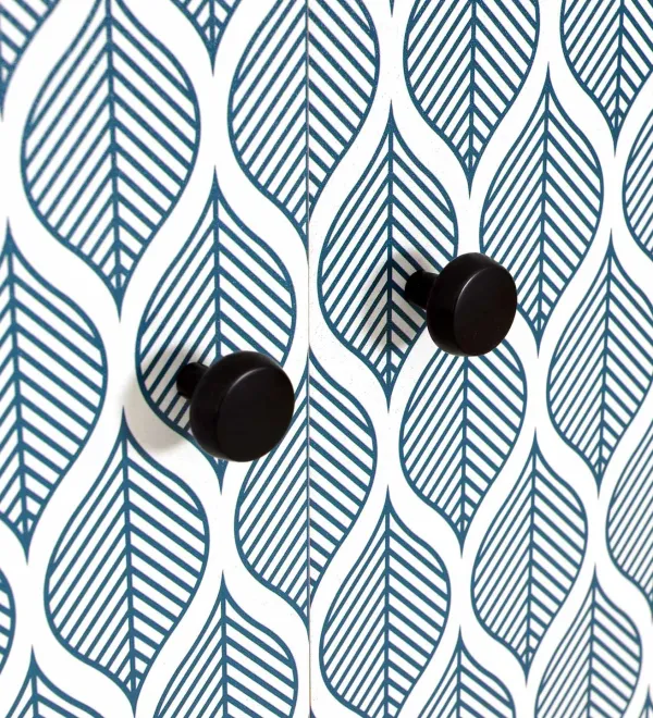 Тумба Frida
