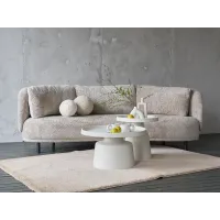 Диван Vergato