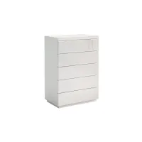 Комод Kristal