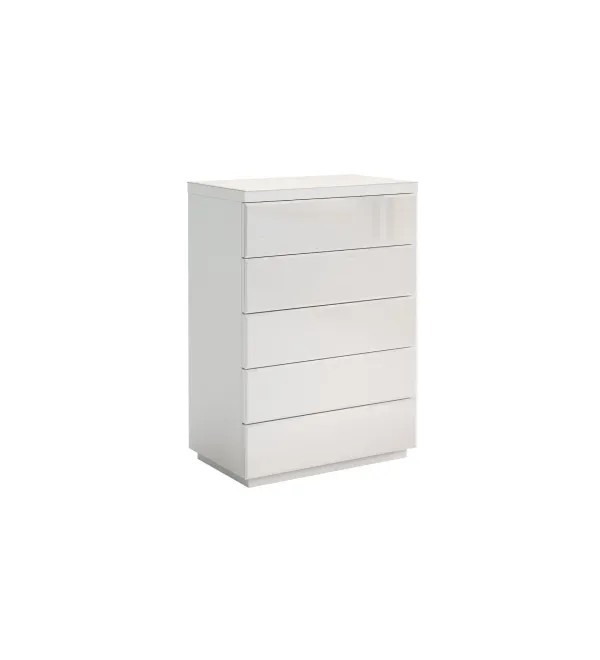 Комод Kristal