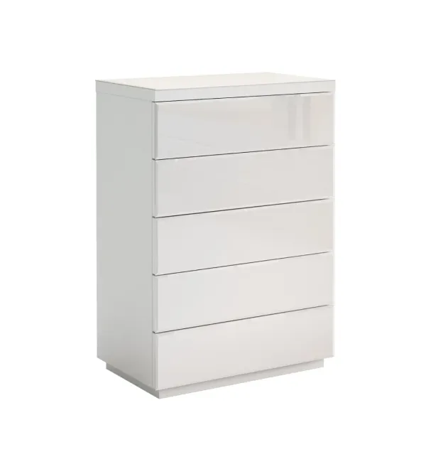 Комод Kristal