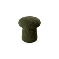 Пуф Cookie
