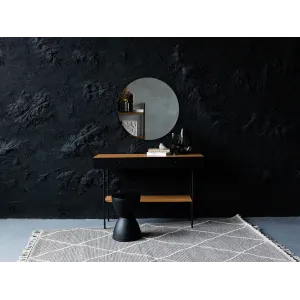 Зеркало Cos 800