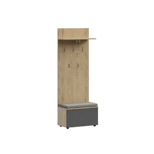 Композиция Modus 2