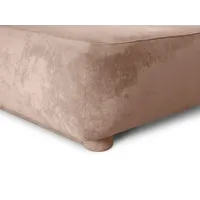 Диван Corte