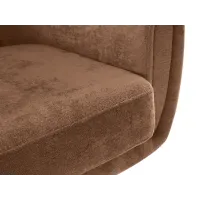 Кресло Guest
