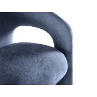 Стул Prato