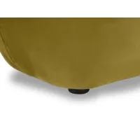 Банкетка Cupcake