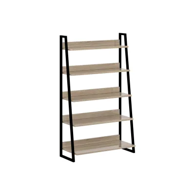 Стеллаж Board большой