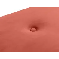 Банкетка Loa