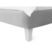 Кровать Candy