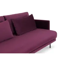 Кушетка Ricadi