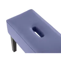 Табурет мягкий Handy