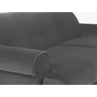 Диван Italia