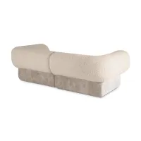 Диван Trevi