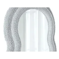 Зеркало большое Fluffy