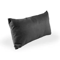 Подушка Rili