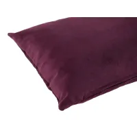 Подушка большая Ricadi