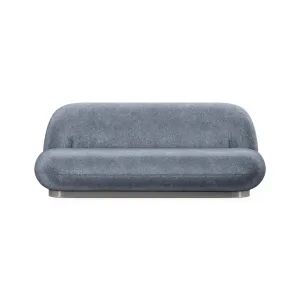 Диван Pacha