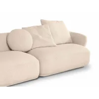 Диван Fabro