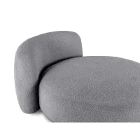 Кушетка Fabro