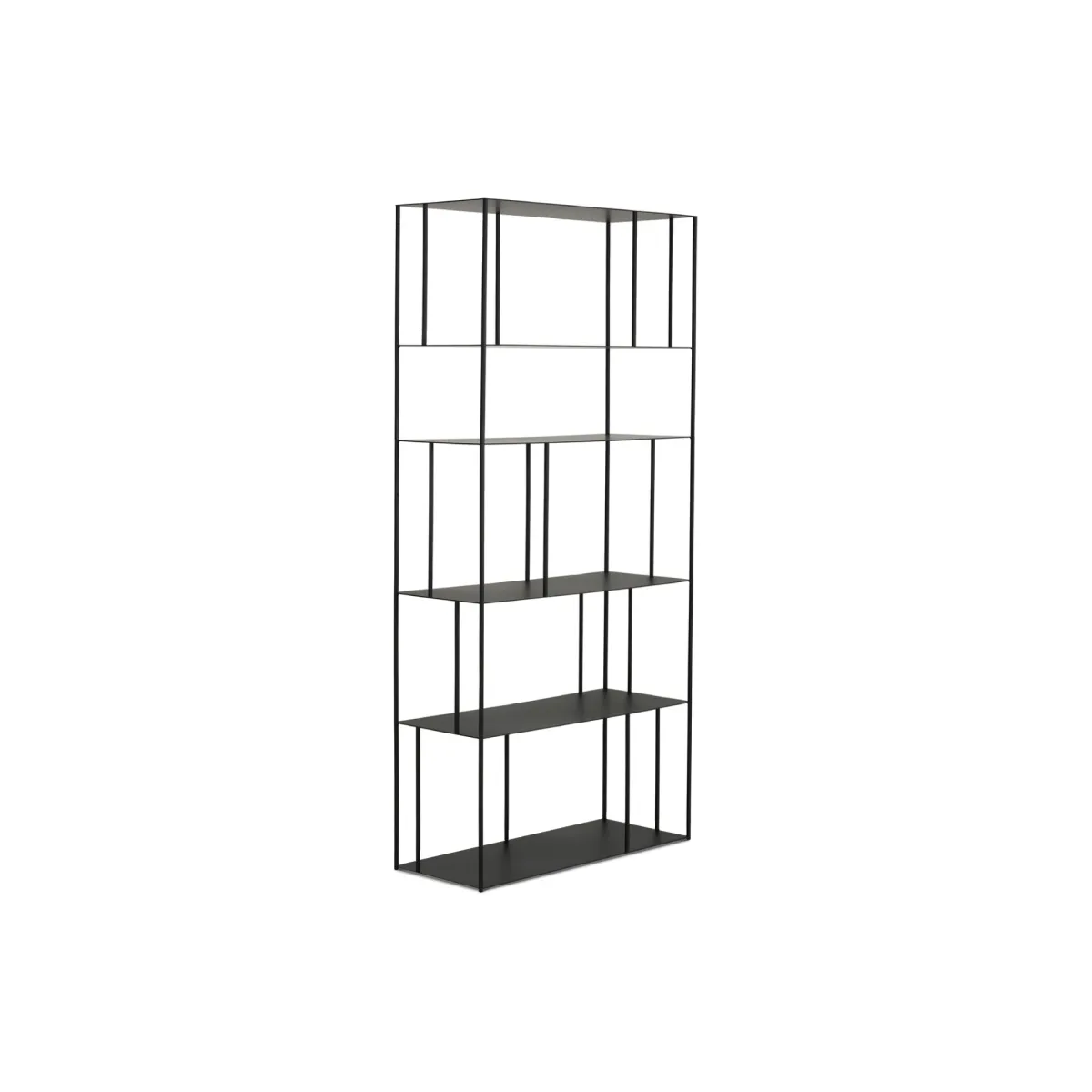 Стеллаж Shelf