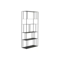 Стеллаж Shelf