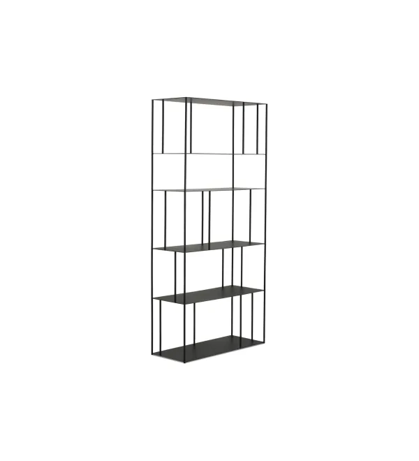 Стеллаж Shelf